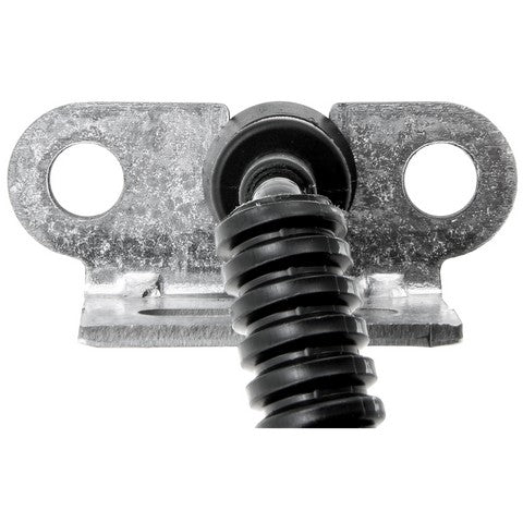 ABS Wheel Speed Sensor WVE 5S15350