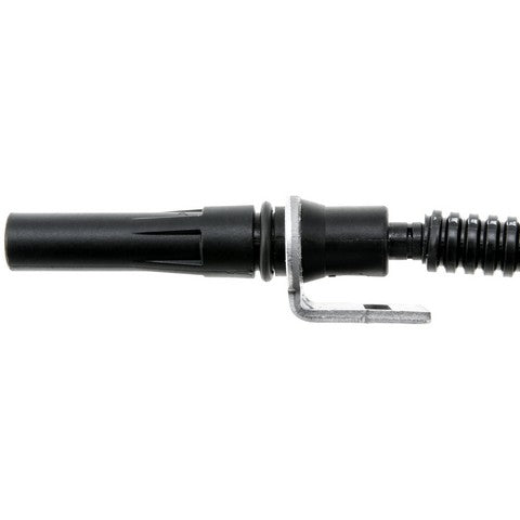 ABS Wheel Speed Sensor WVE 5S15350