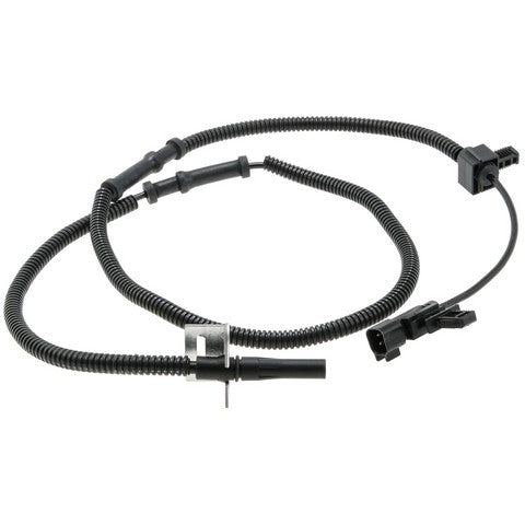 ABS Wheel Speed Sensor WVE 5S15350