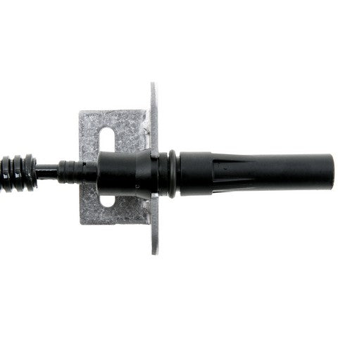 ABS Wheel Speed Sensor WVE 5S15350