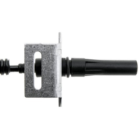 ABS Wheel Speed Sensor WVE 5S15350