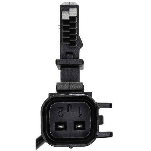 ABS Wheel Speed Sensor WVE 5S15350