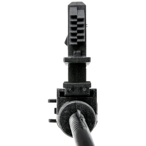 ABS Wheel Speed Sensor WVE 5S15350
