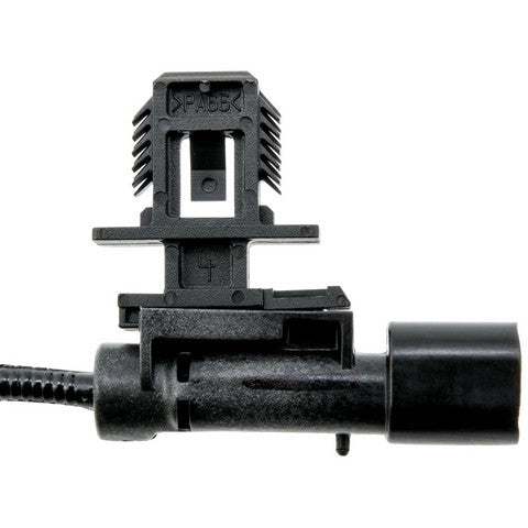 ABS Wheel Speed Sensor WVE 5S15350