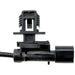 ABS Wheel Speed Sensor WVE 5S15350