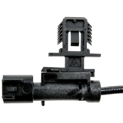 ABS Wheel Speed Sensor WVE 5S15350