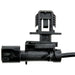 ABS Wheel Speed Sensor WVE 5S15350