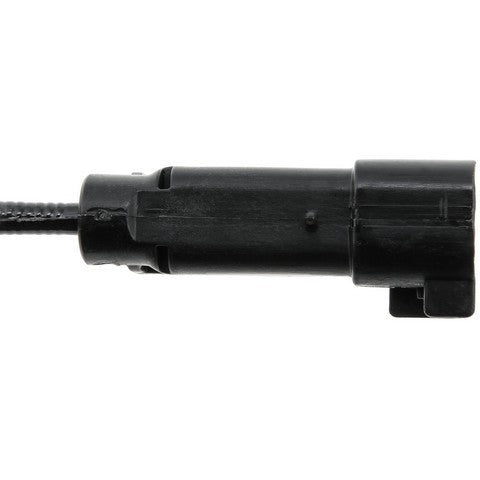 ABS Wheel Speed Sensor WVE 5S15351