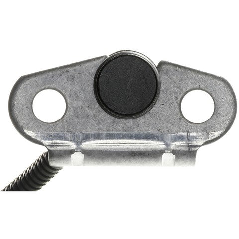 ABS Wheel Speed Sensor WVE 5S15351