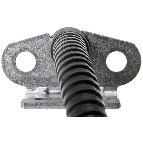 ABS Wheel Speed Sensor WVE 5S15351