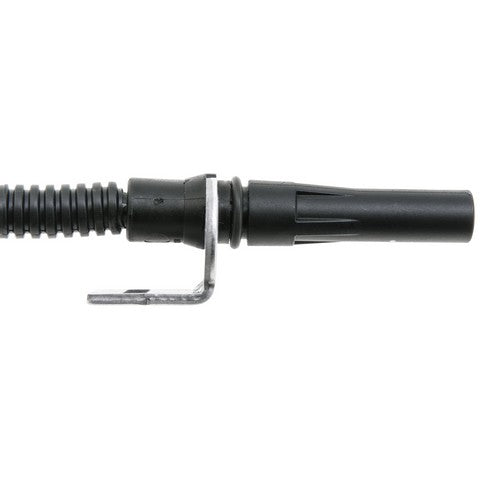 ABS Wheel Speed Sensor WVE 5S15351
