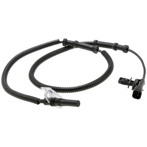 ABS Wheel Speed Sensor WVE 5S15351