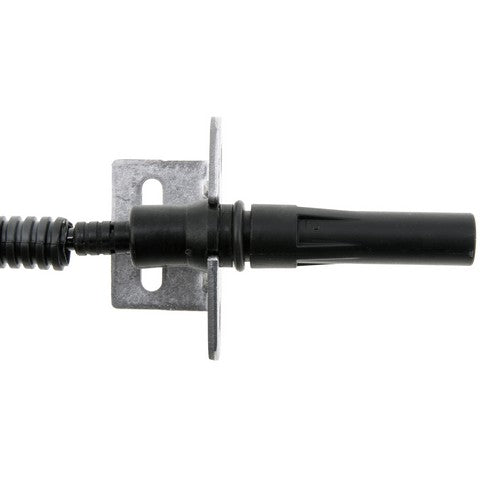 ABS Wheel Speed Sensor WVE 5S15351