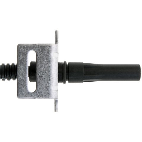 ABS Wheel Speed Sensor WVE 5S15351