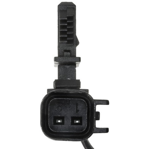 ABS Wheel Speed Sensor WVE 5S15351