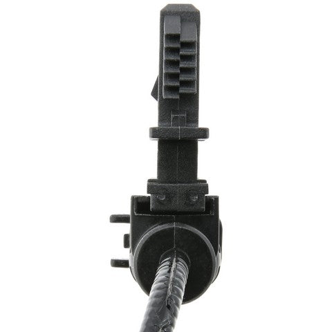 ABS Wheel Speed Sensor WVE 5S15351