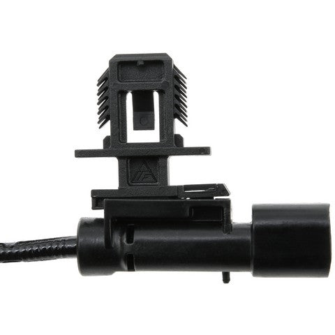 ABS Wheel Speed Sensor WVE 5S15351