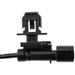 ABS Wheel Speed Sensor WVE 5S15351