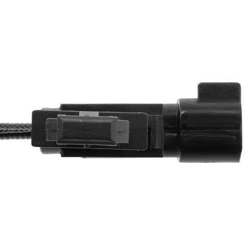 ABS Wheel Speed Sensor WVE 5S15351