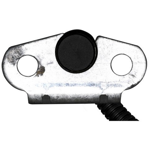 ABS Wheel Speed Sensor WVE 5S15352