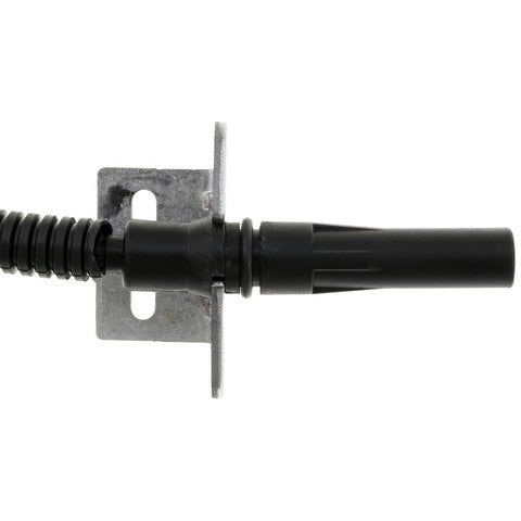 ABS Wheel Speed Sensor WVE 5S15352