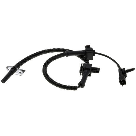 ABS Wheel Speed Sensor WVE 5S15352