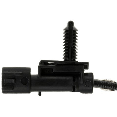 ABS Wheel Speed Sensor WVE 5S15352