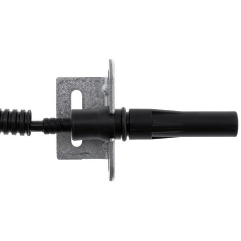 ABS Wheel Speed Sensor WVE 5S15353