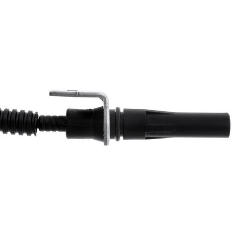 ABS Wheel Speed Sensor WVE 5S15353