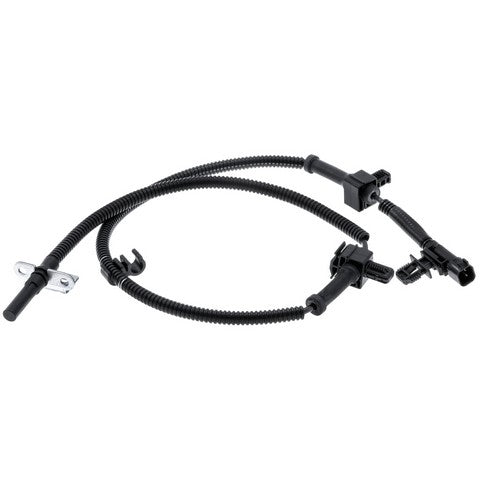 ABS Wheel Speed Sensor WVE 5S15353