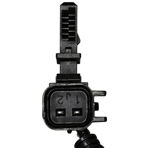 ABS Wheel Speed Sensor WVE 5S15353