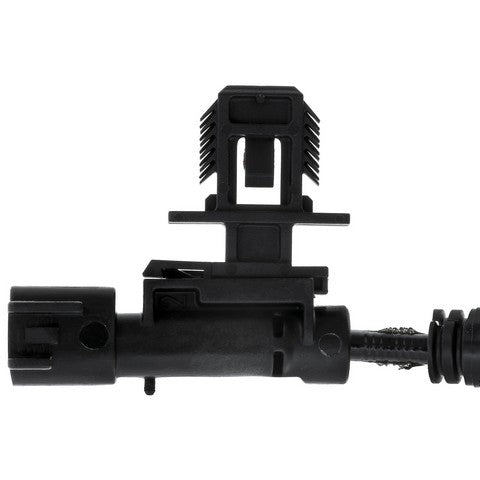 ABS Wheel Speed Sensor WVE 5S15353