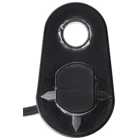 ABS Wheel Speed Sensor WVE 5S15355