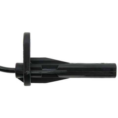 ABS Wheel Speed Sensor WVE 5S15355