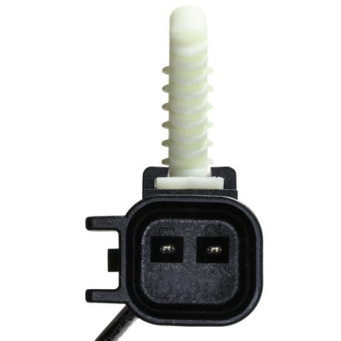 ABS Wheel Speed Sensor WVE 5S15355