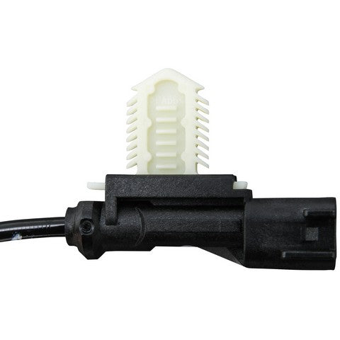 ABS Wheel Speed Sensor WVE 5S15355