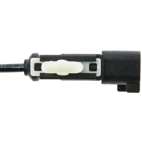 ABS Wheel Speed Sensor WVE 5S15355