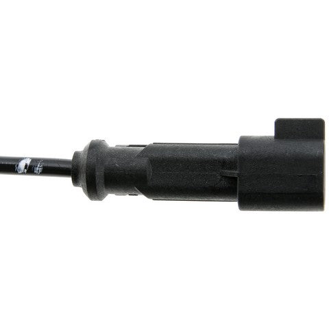 ABS Wheel Speed Sensor WVE 5S15355