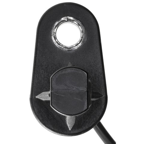 ABS Wheel Speed Sensor WVE 5S15356