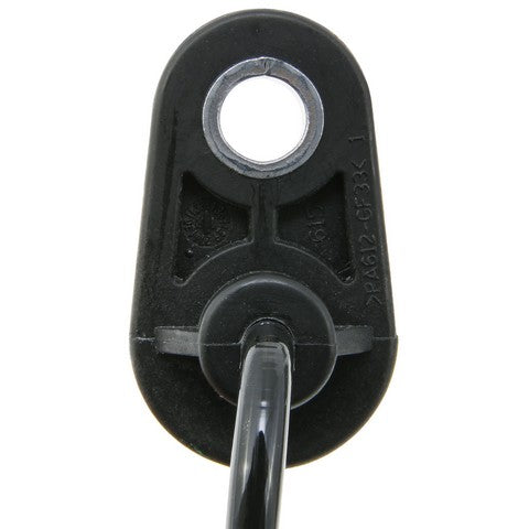 ABS Wheel Speed Sensor WVE 5S15356