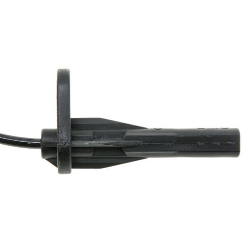 ABS Wheel Speed Sensor WVE 5S15356