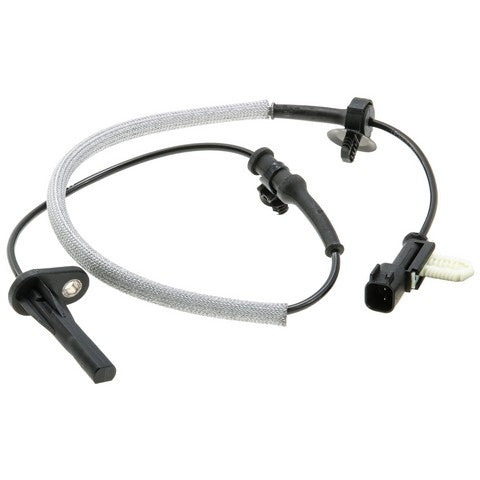 ABS Wheel Speed Sensor WVE 5S15356
