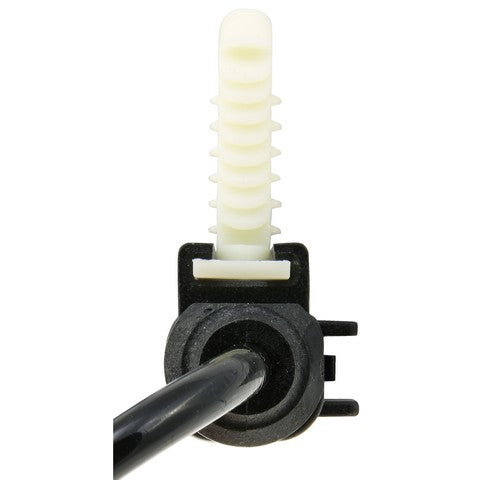 ABS Wheel Speed Sensor WVE 5S15356