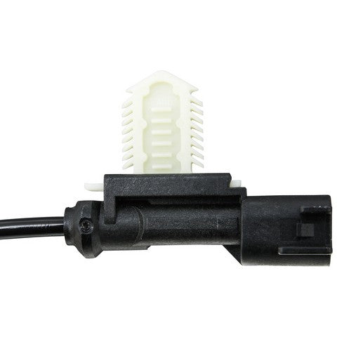 ABS Wheel Speed Sensor WVE 5S15356