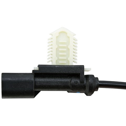 ABS Wheel Speed Sensor WVE 5S15356