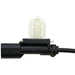 ABS Wheel Speed Sensor WVE 5S15356