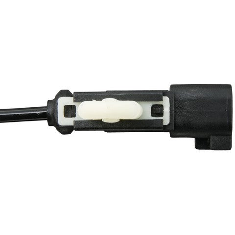 ABS Wheel Speed Sensor WVE 5S15356