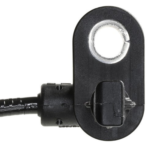 ABS Wheel Speed Sensor WVE 5S15357