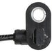 ABS Wheel Speed Sensor WVE 5S15357