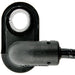 ABS Wheel Speed Sensor WVE 5S15357